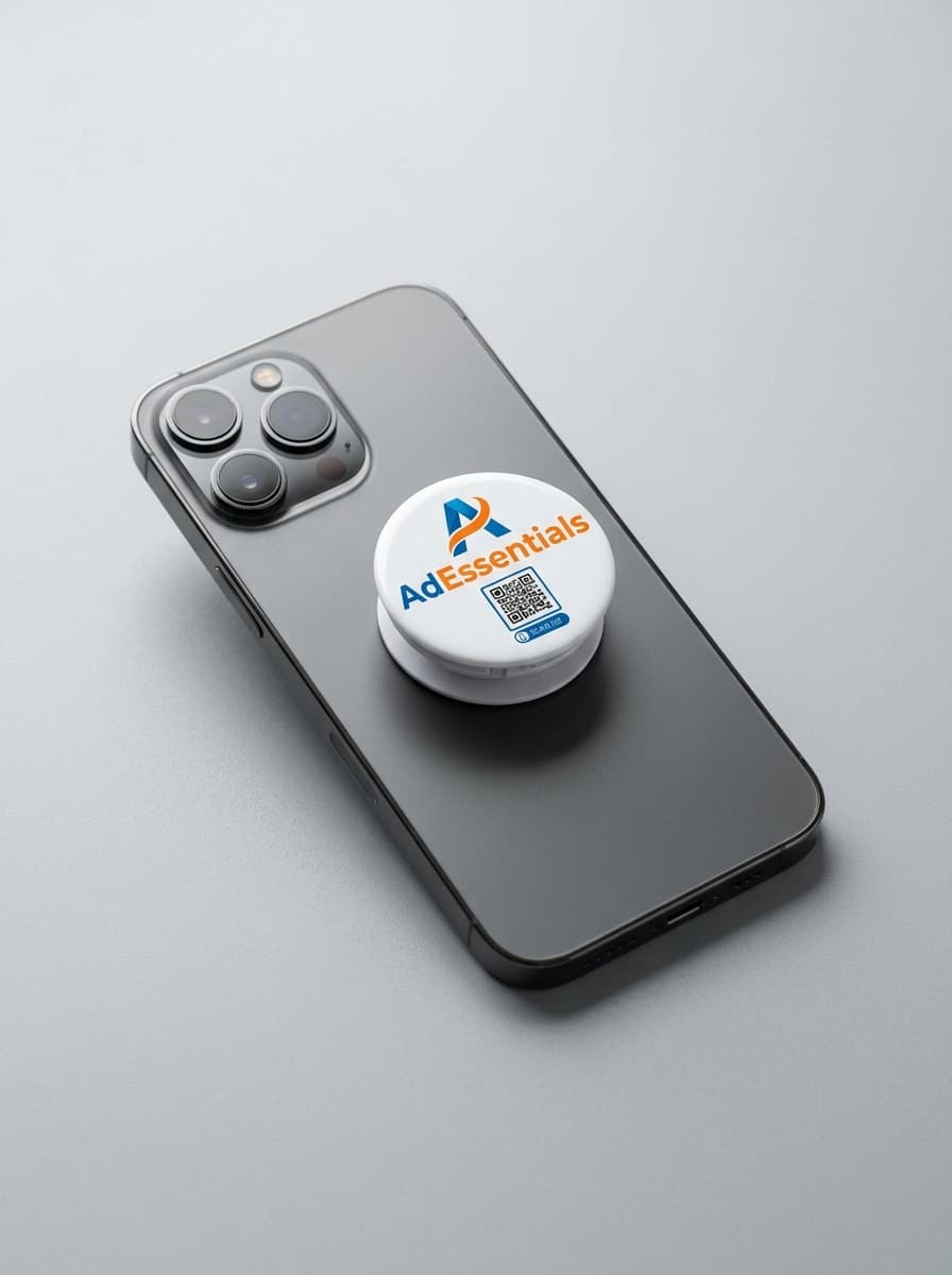 Phone Accessories