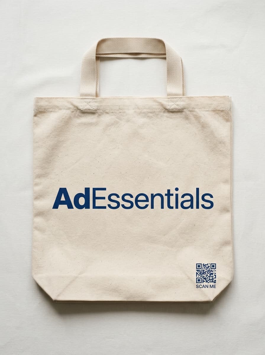 Custom Tote Bags